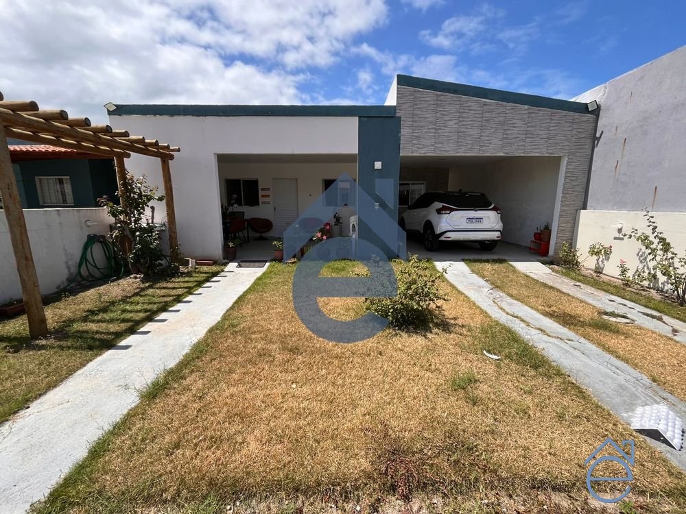 Casa à venda, Marechal Deodoro, 3/4, ampla e arejada, 199m2, excelente local. - Foto 3