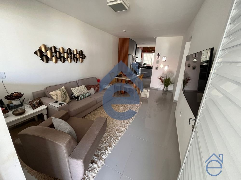 Casa à venda, Marechal Deodoro, 3/4, ampla e arejada, 199m2, excelente local. - Foto 7