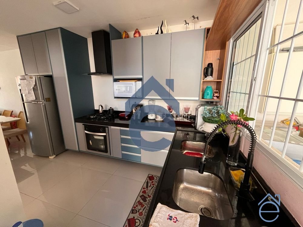 Casa à venda, Marechal Deodoro, 3/4, ampla e arejada, 199m2, excelente local. - Foto 8