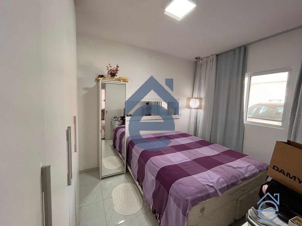 Casa à venda, Marechal Deodoro, 3/4, ampla e arejada, 199m2, excelente local. - Foto 10