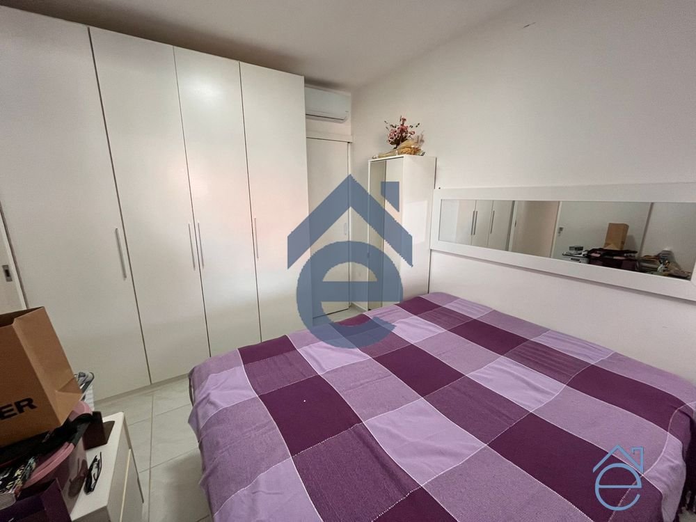 Casa à venda, Marechal Deodoro, 3/4, ampla e arejada, 199m2, excelente local. - Foto 12