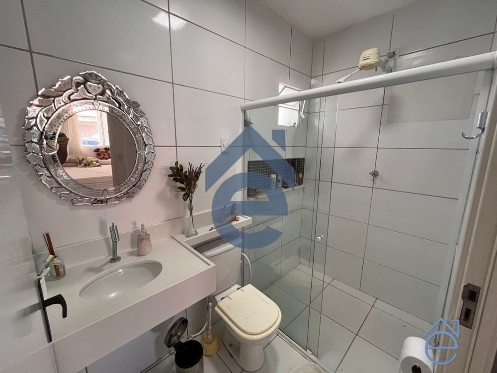 Casa à venda, Marechal Deodoro, 3/4, ampla e arejada, 199m2, excelente local. - Foto 14