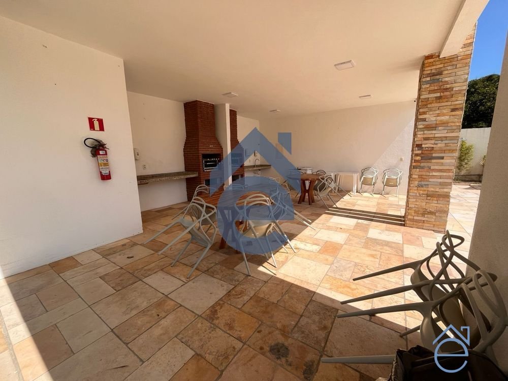 Casa à venda, Marechal Deodoro, 3/4, ampla e arejada, 199m2, excelente local. - Foto 16