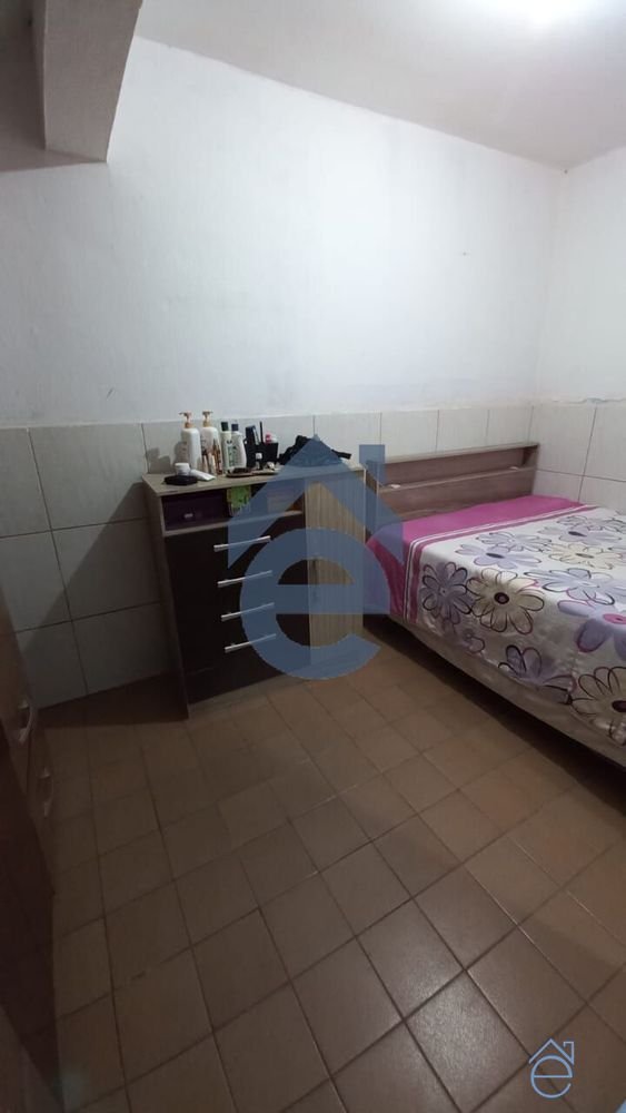 Casa à venda no Vergel do Lago, 3  unidades, em local tranquilo, ótimo investime - Foto 4