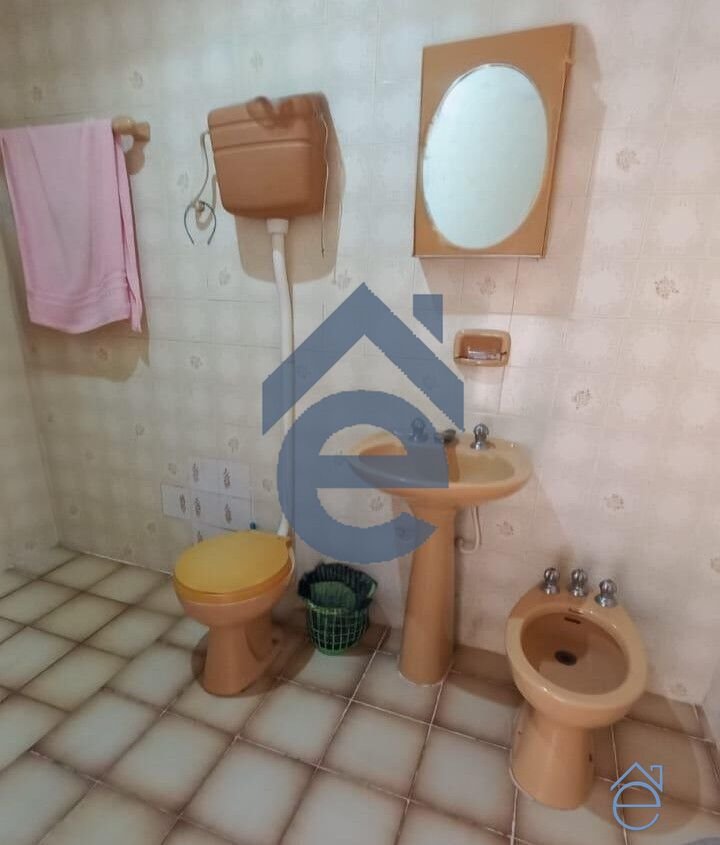 Casa à venda no Vergel do Lago, 3  unidades, em local tranquilo, ótimo investime - Foto 11