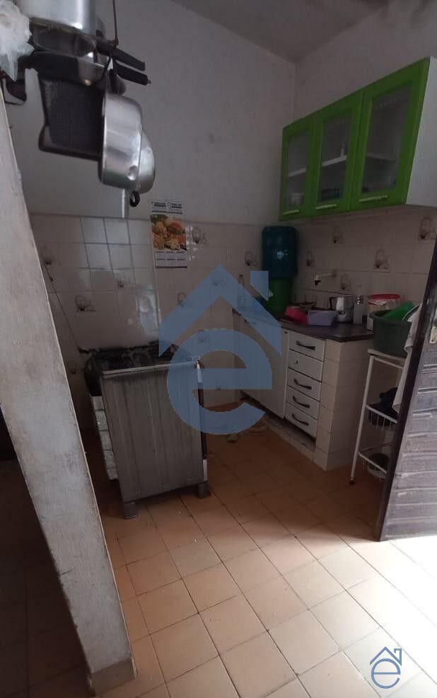 Casa à venda no Vergel do Lago, 3  unidades, em local tranquilo, ótimo investime - Foto 12