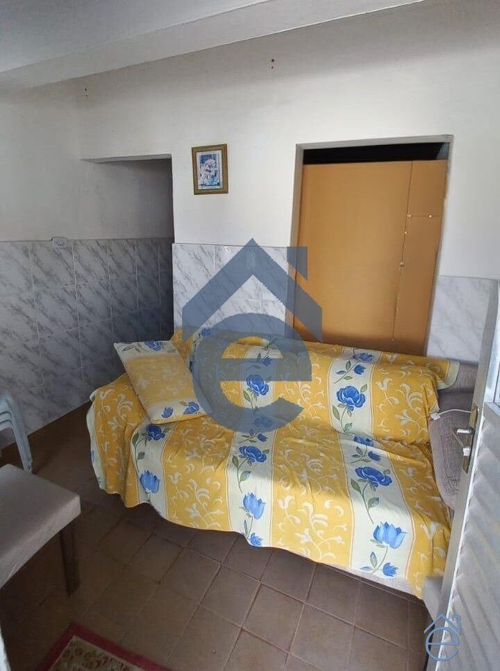 Casa à venda no Vergel do Lago, 3  unidades, em local tranquilo, ótimo investime - Foto 13