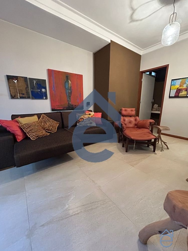 Excelente casa à venda no Condomínio Aldebaran Omega, 3 suítes, piscina,  418m2 - Foto 14