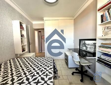 Excelente casa à venda no Condomínio Aldebaran Omega, 3 suítes, piscina,  418m2 - Foto 20