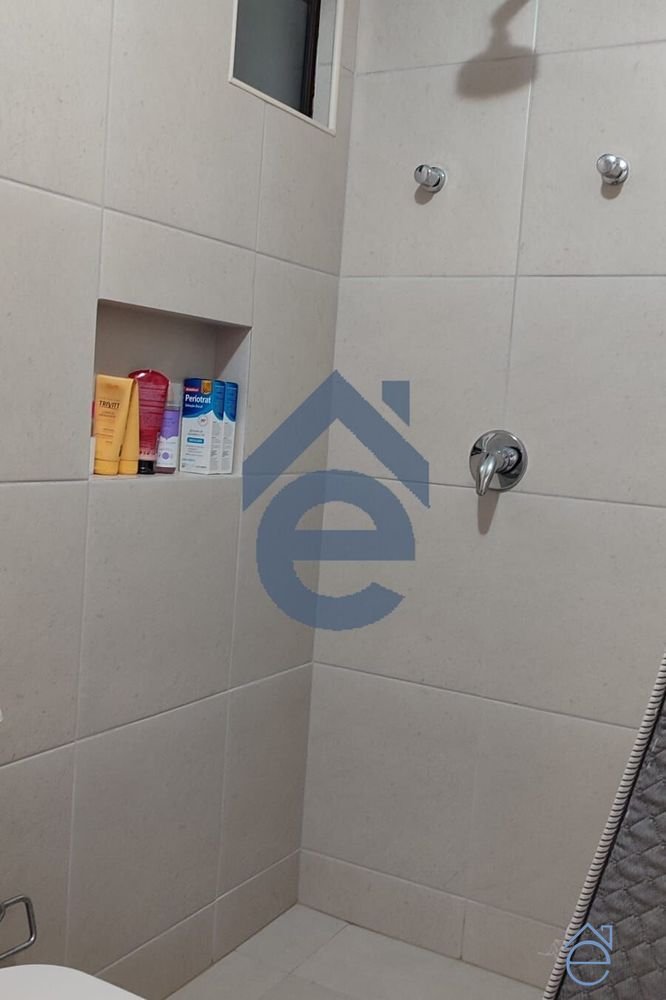 Apartamento à venda no edificio Duetto,  seu novo lar,  2 quartos com lazer comp - Foto 10