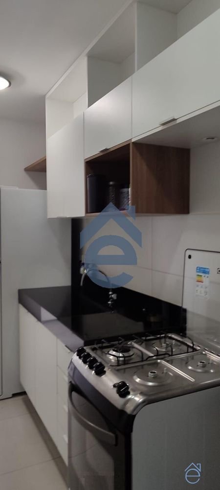 Apartamento à venda no edificio Duetto,  seu novo lar,  2 quartos com lazer comp - Foto 13