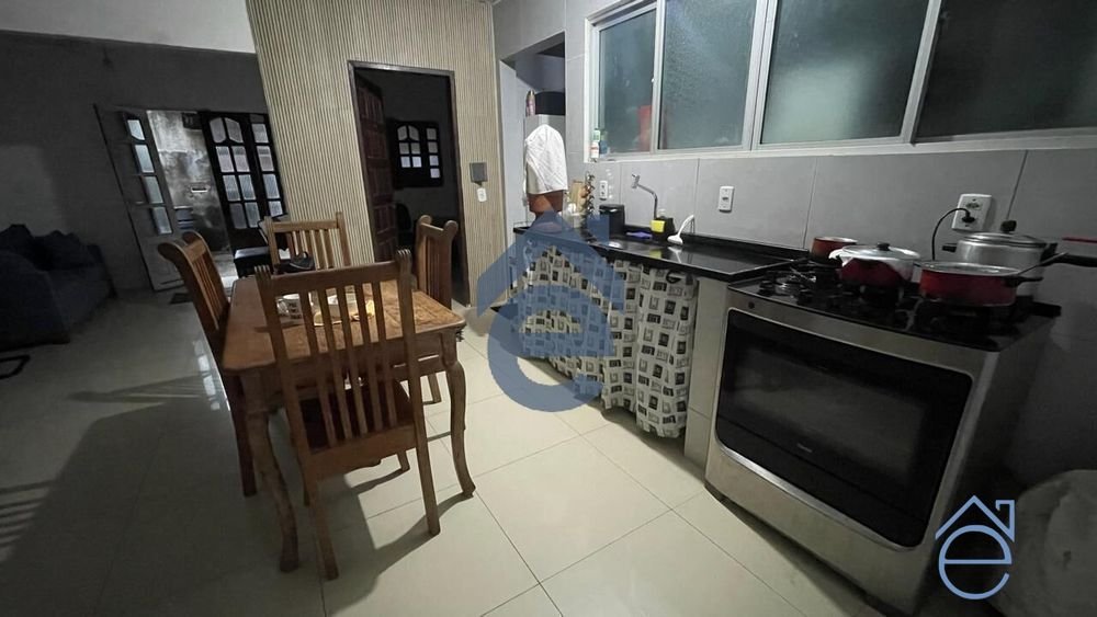 Casa à venda, Barro Duro, 3 quartos, um suite, ótima localização - Foto 4