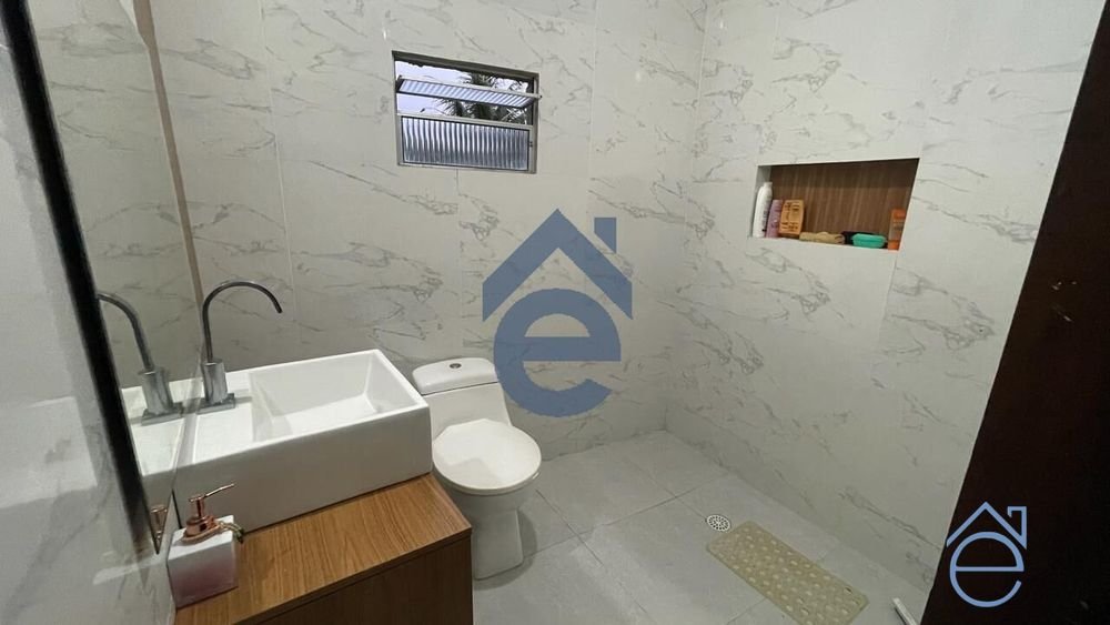 Casa à venda, Barro Duro, 3 quartos, um suite, ótima localização - Foto 7