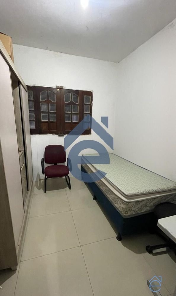 Casa à venda, Barro Duro, 3 quartos, um suite, ótima localização - Foto 8
