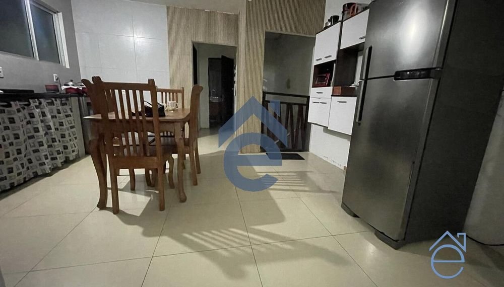 Casa à venda, Barro Duro, 3 quartos, um suite, ótima localização - Foto 9