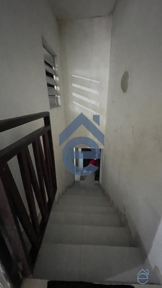 Casa à venda, Barro Duro, 3 quartos, um suite, ótima localização - Foto 10