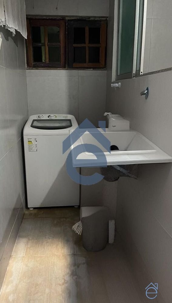 Casa à venda, Barro Duro, 3 quartos, um suite, ótima localização - Foto 11
