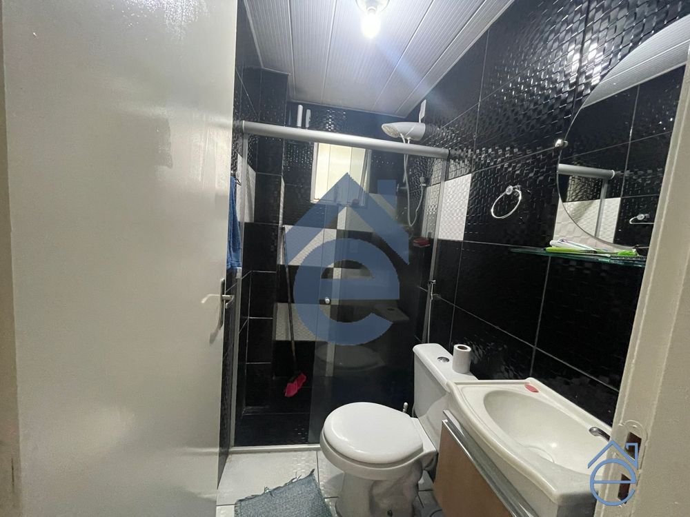 Apartamento à venda  no Pq Jd Petróplis  I, 2/4, sala, wc social, em ótimo local - Foto 13