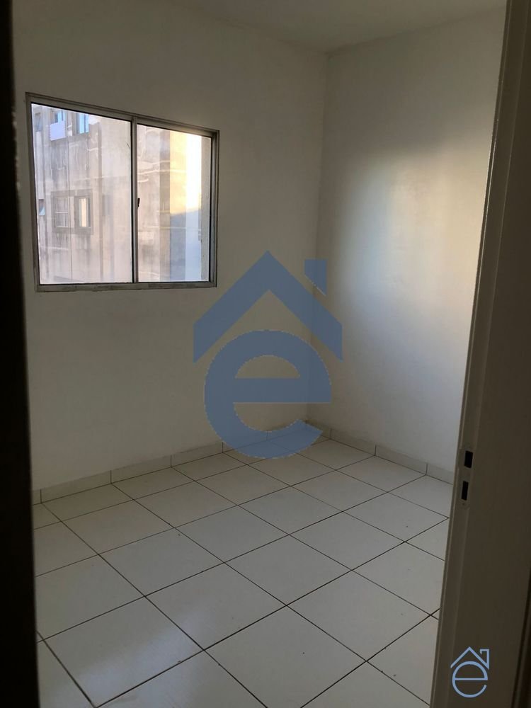 Apartamento à venda  no Pq Jd Petróplis  I, 2/4, sala, wc social, em ótimo local - Foto 14
