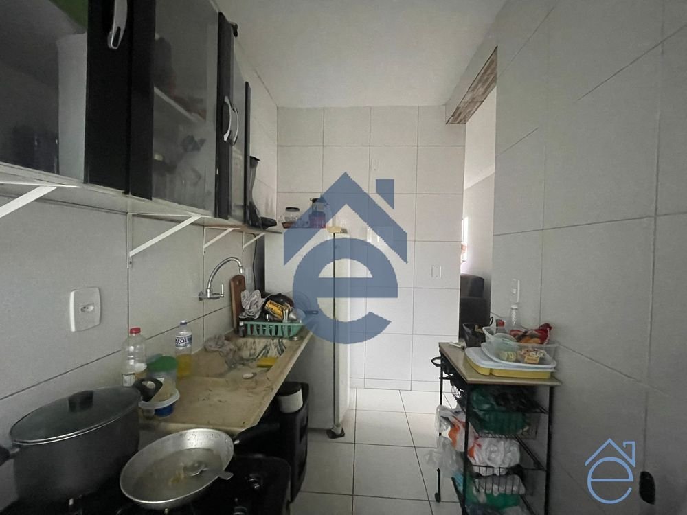 Apartamento à venda  no Pq Jd Petróplis  I, 2/4, sala, wc social, em ótimo local - Foto 15