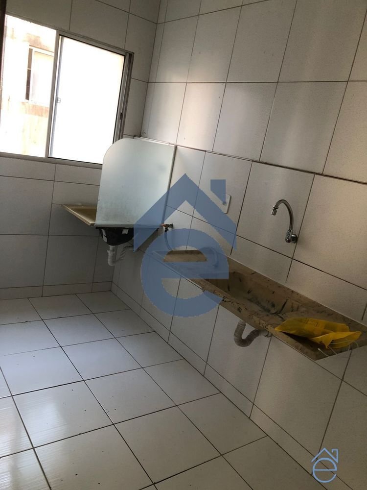 Apartamento à venda  no Pq Jd Petróplis  I, 2/4, sala, wc social, em ótimo local - Foto 16