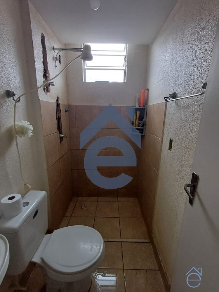 Apartamento Res Bernardo Oiticica, no Petrópolis, 2/4, ótimo local com vaga de garagem - Foto 4