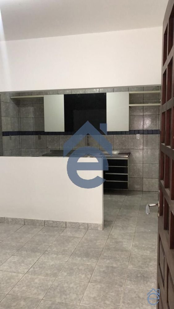 Casa à venda no Tabuleiro dos Martins, Cleto Marques Luz, 3/4 sendo 2 suites,90 - Foto 3