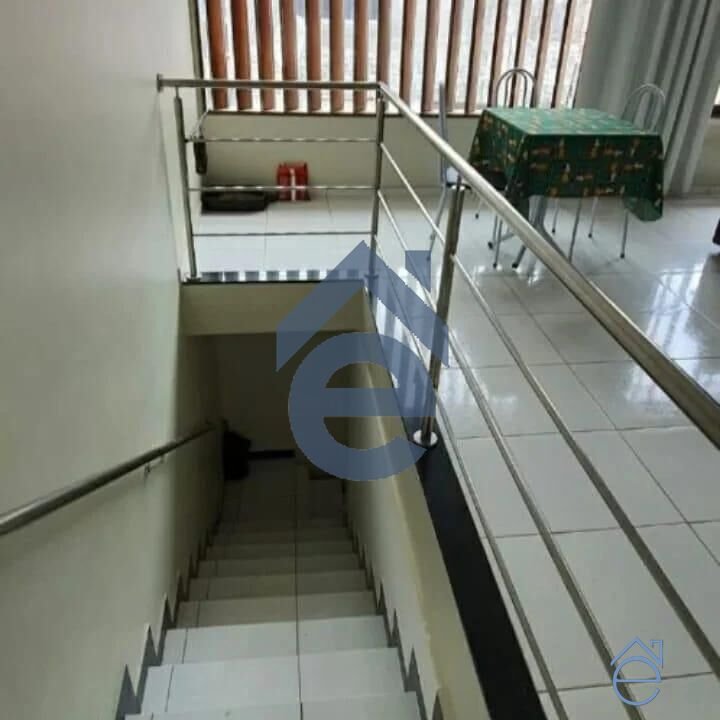 Casa à venda no Tabuleiro dos Martins, Cleto Marques Luz, 3/4 sendo 2 suites,90 - Foto 5