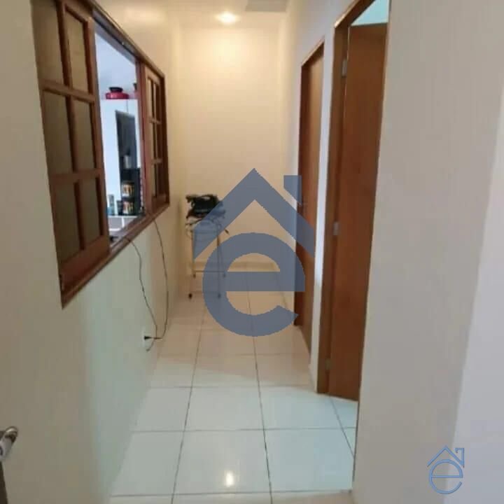 Casa à venda no Tabuleiro dos Martins, Cleto Marques Luz, 3/4 sendo 2 suites,90 - Foto 6