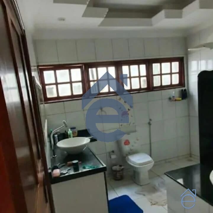 Casa à venda no Tabuleiro dos Martins, Cleto Marques Luz, 3/4 sendo 2 suites,90 - Foto 8