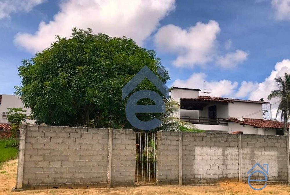 Terreno à venda, 360 m2 nascente, no Condominio Jadím Petrópolis I, ótimo local
