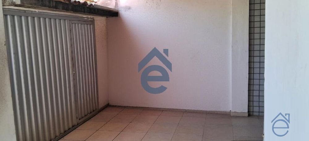 Casa na Jatiuca, 4/4, 2 salas, 2 vagas, ótimo investimento, prox Maceió Shopping - Foto 9