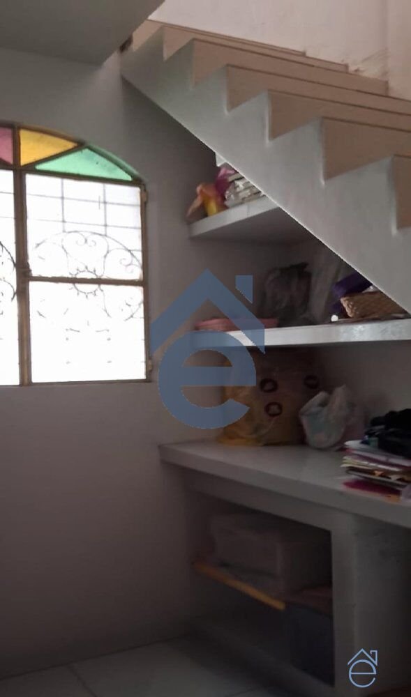 Casa na Jatiuca, 4/4, 2 salas, 2 vagas, ótimo investimento, prox Maceió Shopping - Foto 14