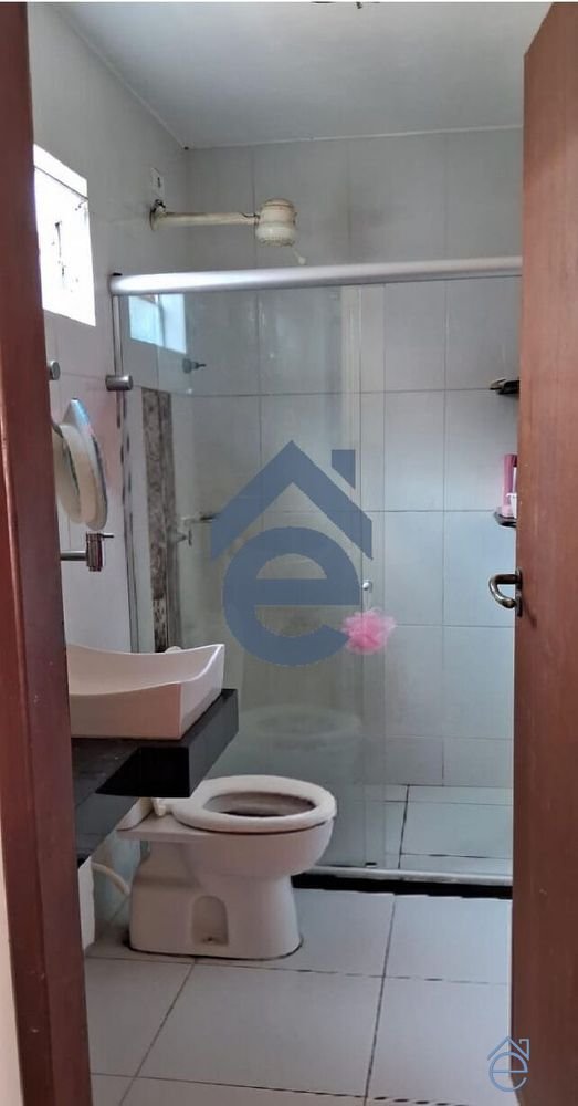Casa na Jatiuca, 4/4, 2 salas, 2 vagas, ótimo investimento, prox Maceió Shopping - Foto 15