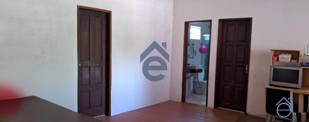 Casa na Jatiuca, 4/4, 2 salas, 2 vagas, ótimo investimento, prox Maceió Shopping - Foto 16