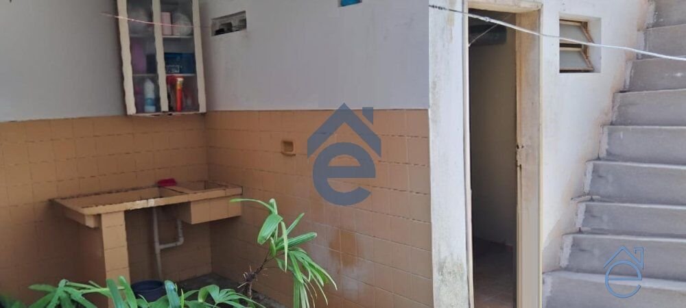 Casa na Jatiuca, 4/4, 2 salas, 2 vagas, ótimo investimento, prox Maceió Shopping - Foto 18