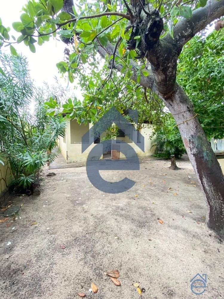 Casa à venda na Barra Nova, Marechal Deodoro, 560m2, 2/4 sendo 1 suite - Foto 6