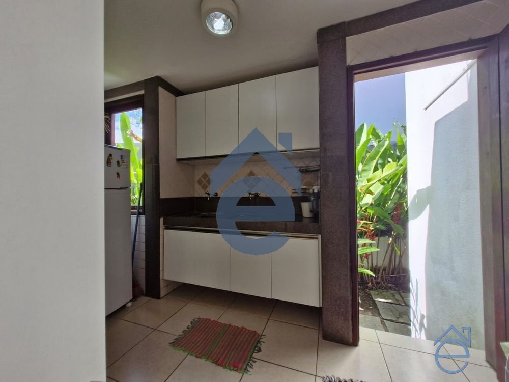 Casa à venda no Condomínio Ocean View, 6 suítes, piscina, 545 m2, próximo a prai - Foto 20