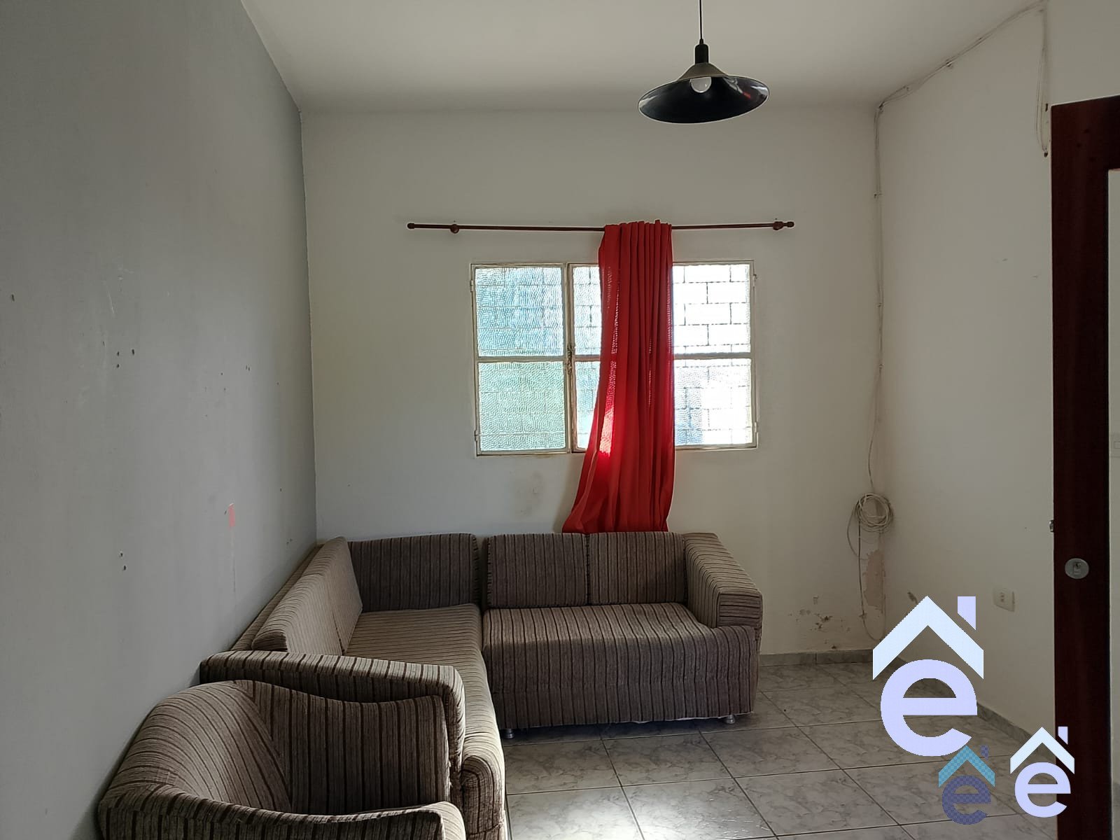 Casa à venda na Massagueira, Marechal Deodoro, com 3 quartos, piscina e 864 m2 - Foto 3