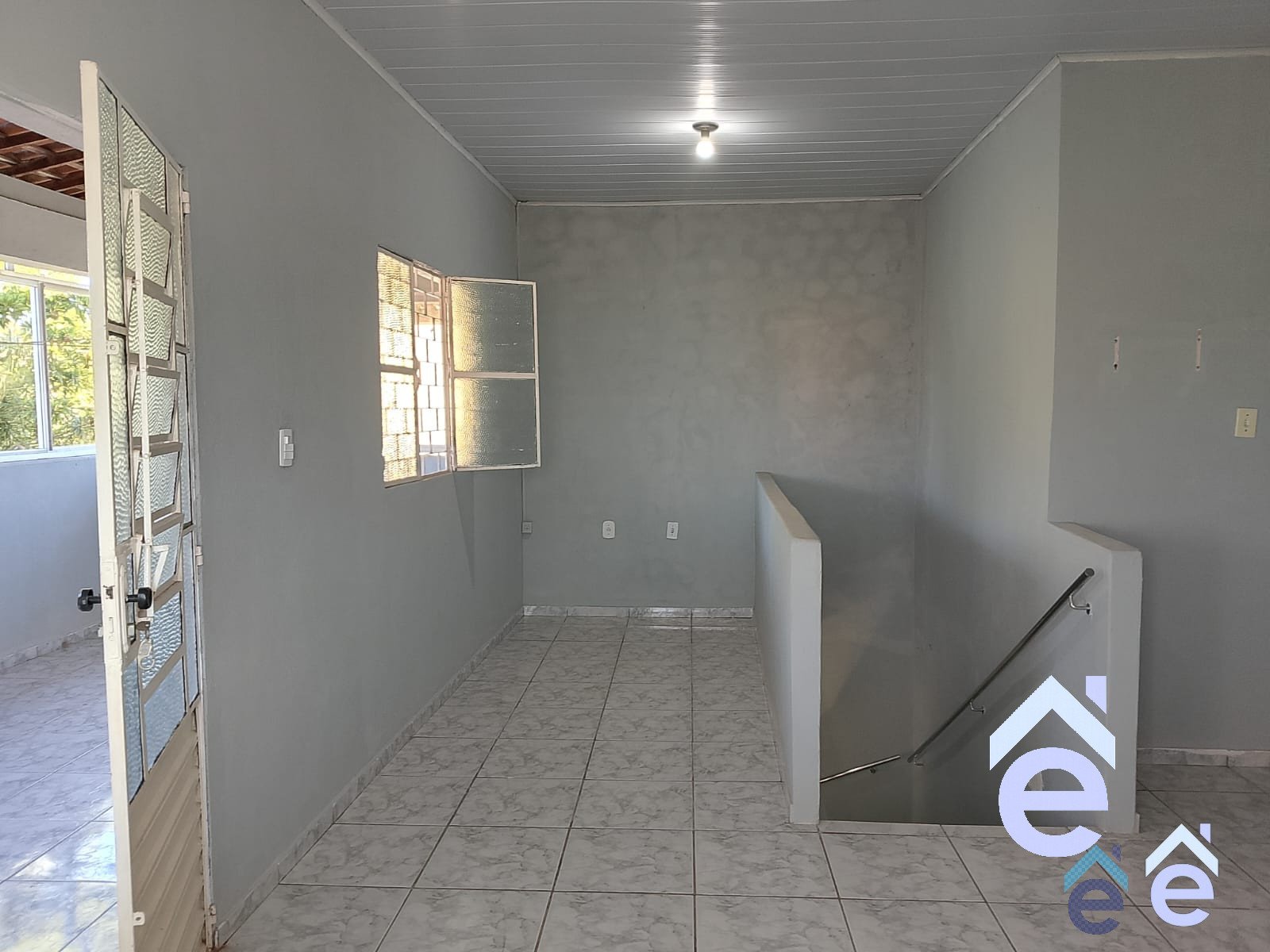 Casa à venda na Massagueira, Marechal Deodoro, com 3 quartos, piscina e 864 m2 - Foto 4