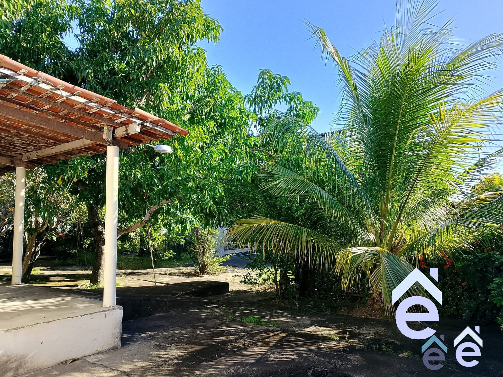 Casa à venda na Massagueira, Marechal Deodoro, com 3 quartos, piscina e 864 m2 - Foto 9
