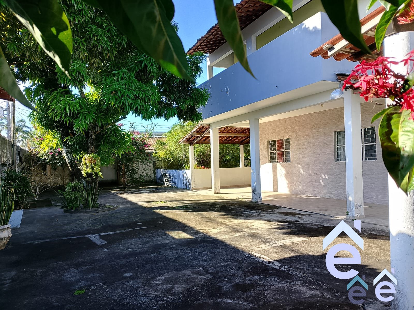 Casa à venda na Massagueira, Marechal Deodoro, com 3 quartos, piscina e 864 m2 - Foto 10