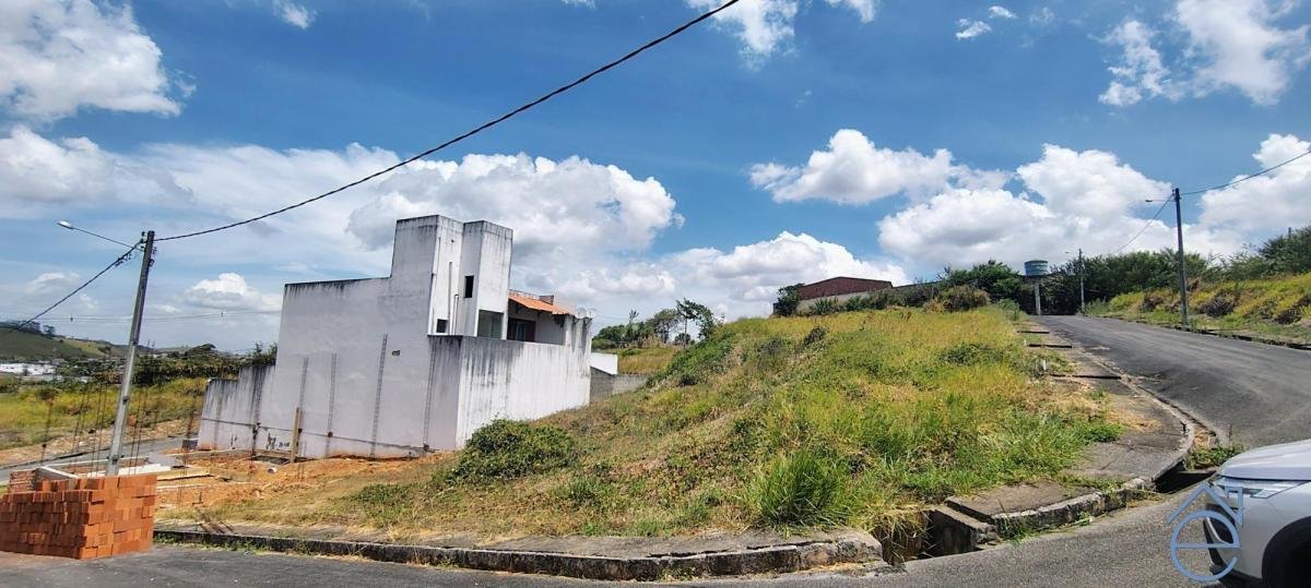 TESTE 1