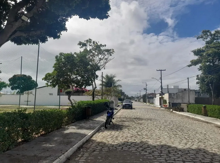 Teste 3