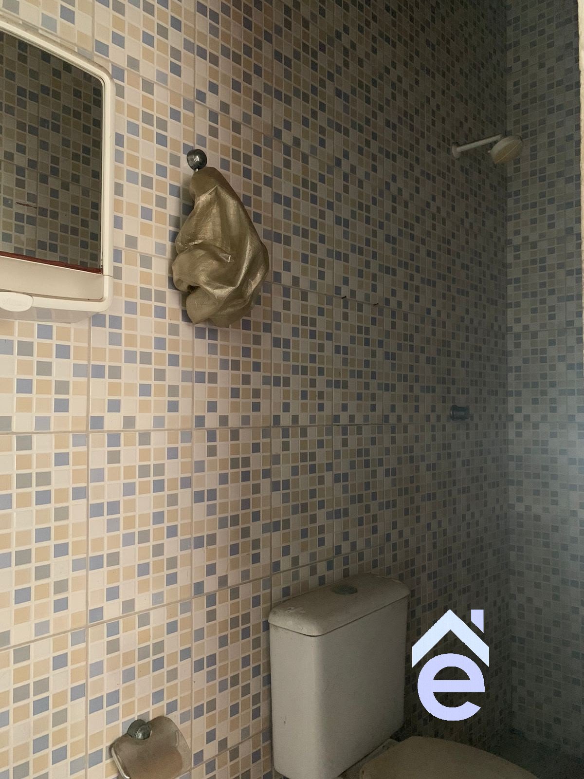 Casa à venda no Prado, 5 quartos, 3 wc, 171m2  - Foto 3