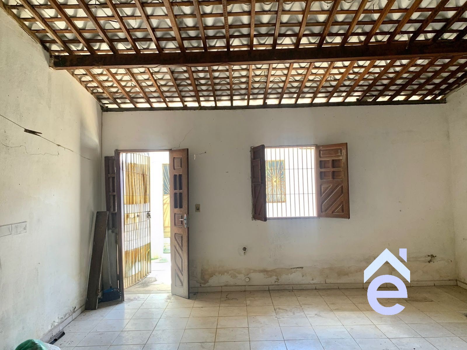 Casa à venda no Prado, 5 quartos, 3 wc, 171m2  - Foto 5