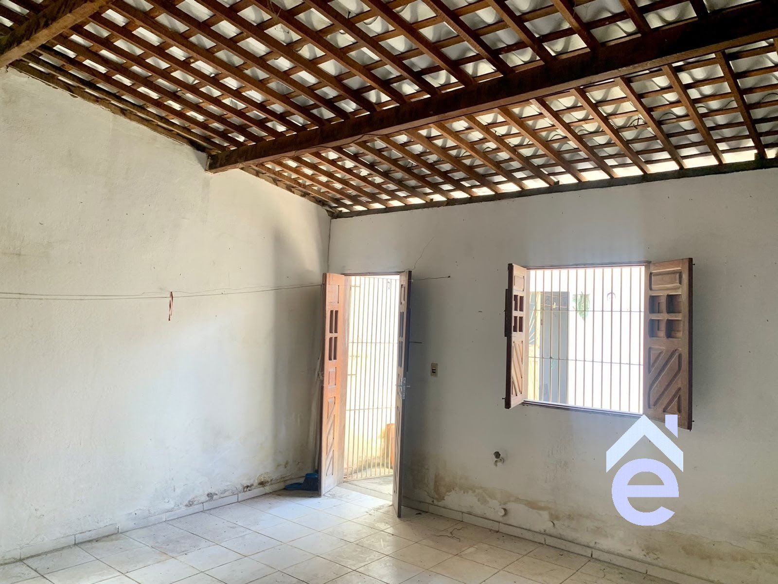 Casa à venda no Prado, 5 quartos, 3 wc, 171m2  - Foto 6