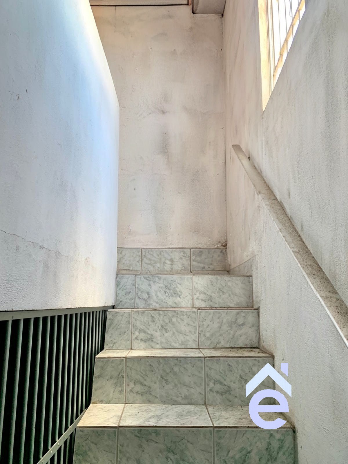 Casa à venda no Prado, 5 quartos, 3 wc, 171m2  - Foto 7