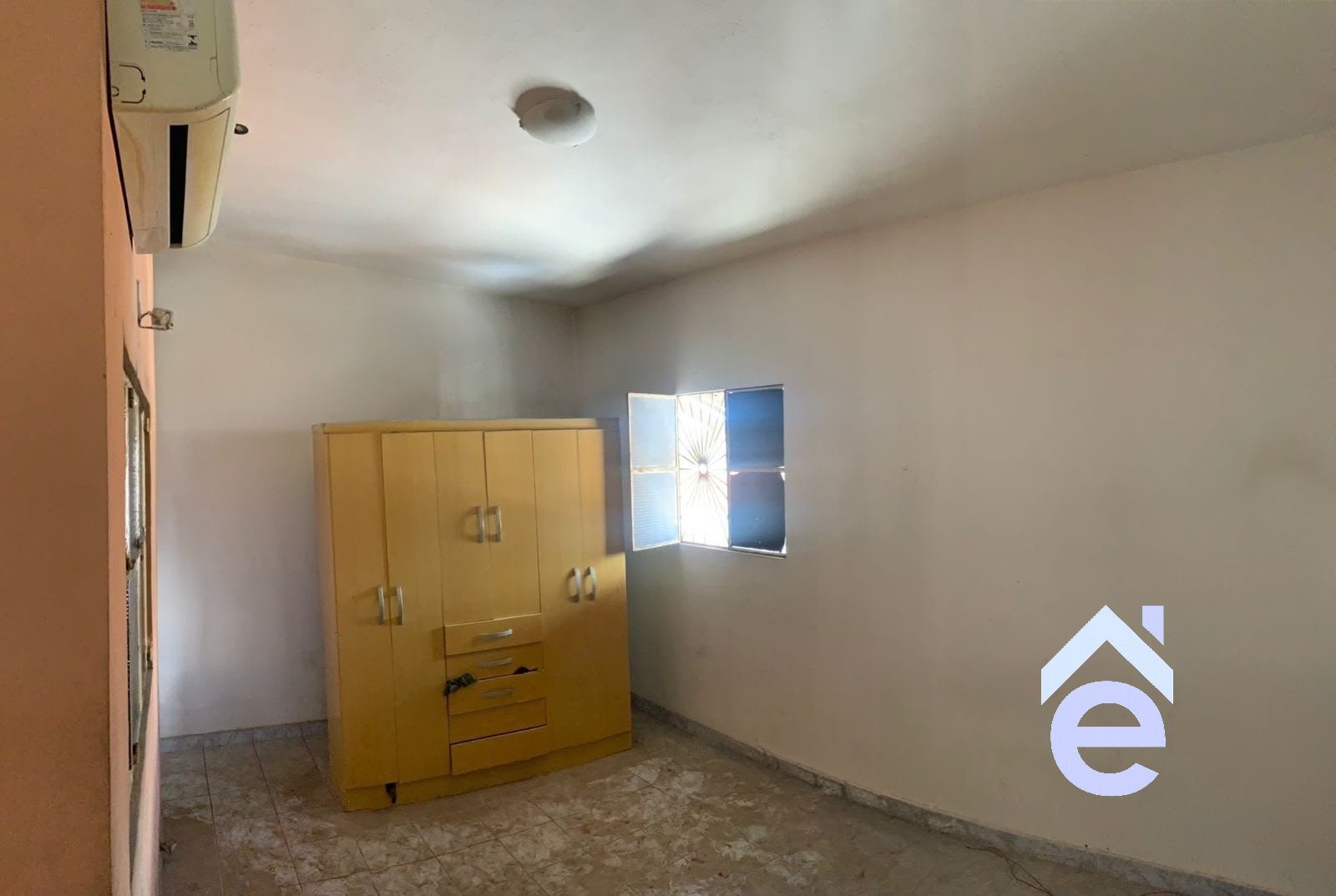 Casa à venda no Prado, 5 quartos, 3 wc, 171m2  - Foto 8