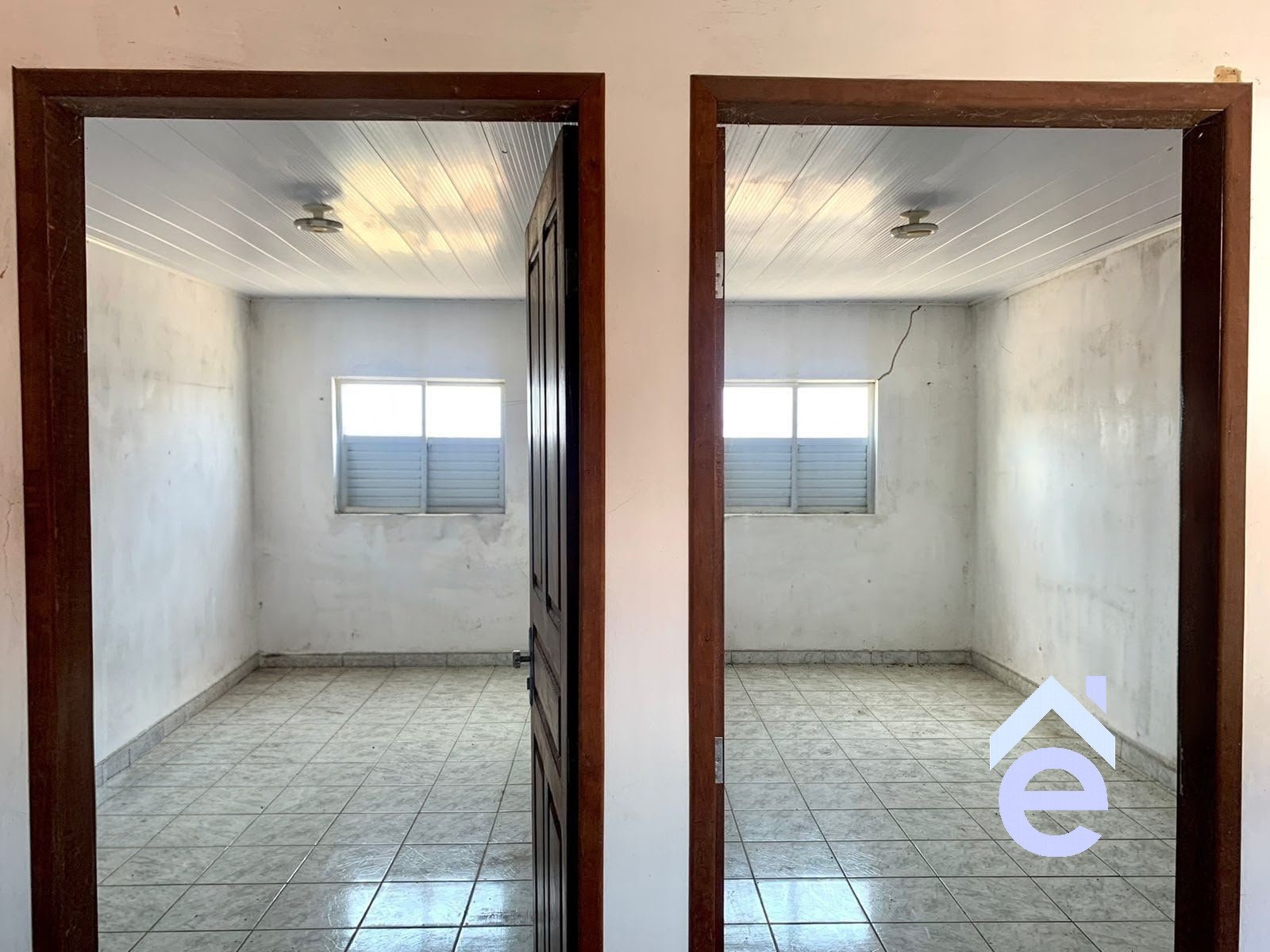 Casa à venda no Prado, 5 quartos, 3 wc, 171m2  - Foto 10
